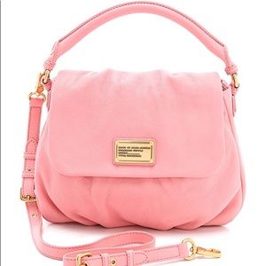 Marc by Marc Jacobs Classic Q Bag